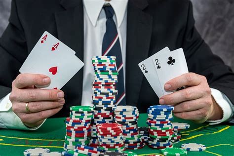 poker turneringar|Pokersajter .